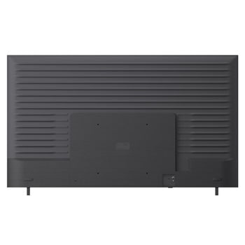 85 inch LG QNED AI QNED72 Mini LED 4K Smart TV 2026